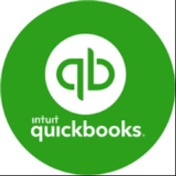 quickbooks.s