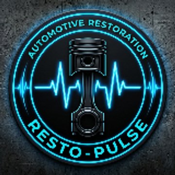 Resto-Pulse
