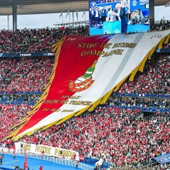 KOPAcabana 🔴⚪