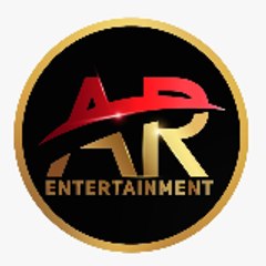AR Entertainment Hub