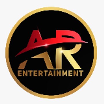 AR Entertainment Hub