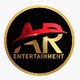 AR Entertainment Hub