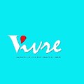 Vivre Magazine