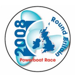 roundbritain2008