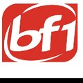 BF1 TV