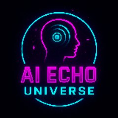 AI ECHO UNIVERSE