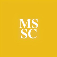 Migraine Surgery Specialty Center