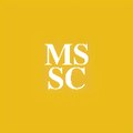 Migraine Surgery Specialty Center