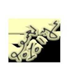 videos-abdulrhman.blogspot.com