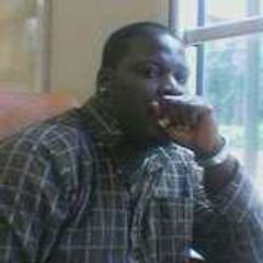 yannick moussa