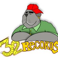 32records
