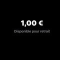 Retracte