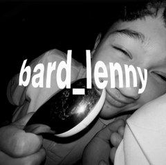 bard_lenny