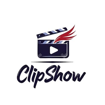 ClipShow