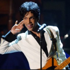 Prince4ever