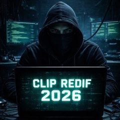 ClipRedif26