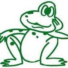 WWW.TROCDUNET.NET