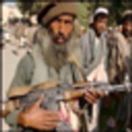 Sham(seddeen) Moussaoui