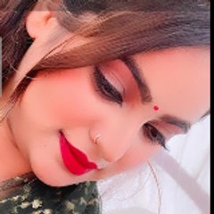 Miss Ashu Rohtak