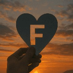 Faisal326