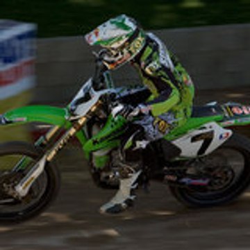 samir serroud