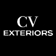 CV Exteriors Hudson