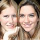 Laurene et Gersende