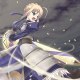 Tsubasa_456