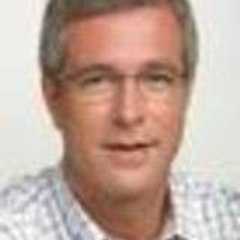 Josep Fèlix Ballesteros
