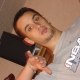 fred_48955
