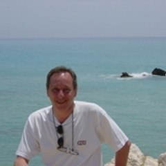 Richard
