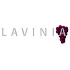 LAVINIA