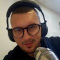Милинко Васиљевић - Voice Actor