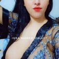 Lesbians Girl8090