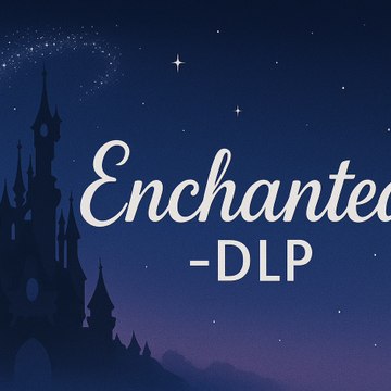 Enchanted_dlp