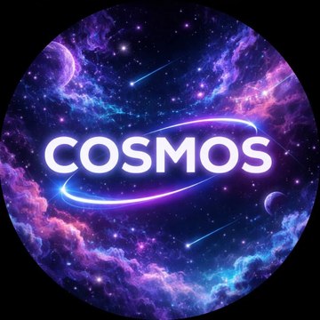 Cosmos