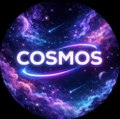 Cosmos