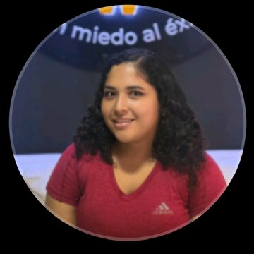 Andrea Jimenezec