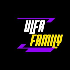 Ulfa-family