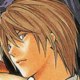 Yagami raito