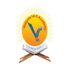 vedantaInstitute