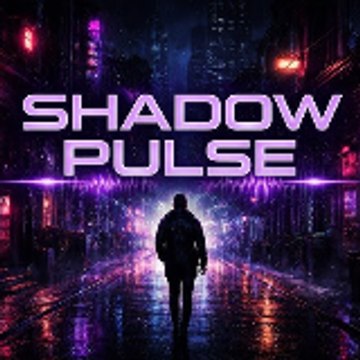 Shadow.Pulse