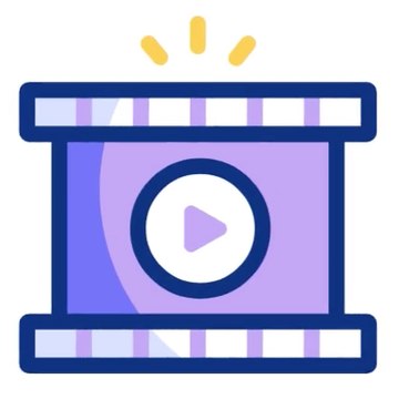 Videos4U