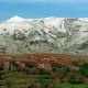 abdellah