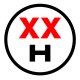 XXH_CA$H