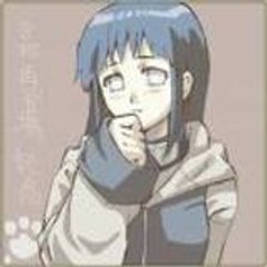 sasukeetsasichan