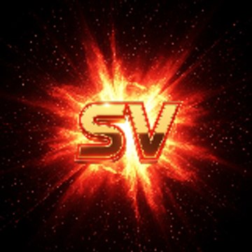 SeriesVerse Global