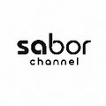 Sabor Channel
