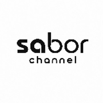 Sabor Channel