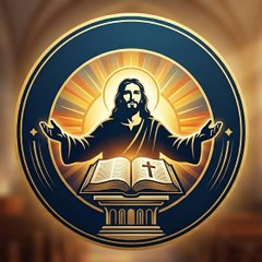 Jesus King
